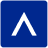 mxbbva.online favicon